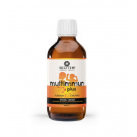 Multimmun plus 100 ml